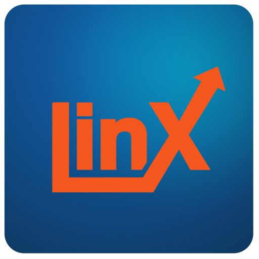 LinX App