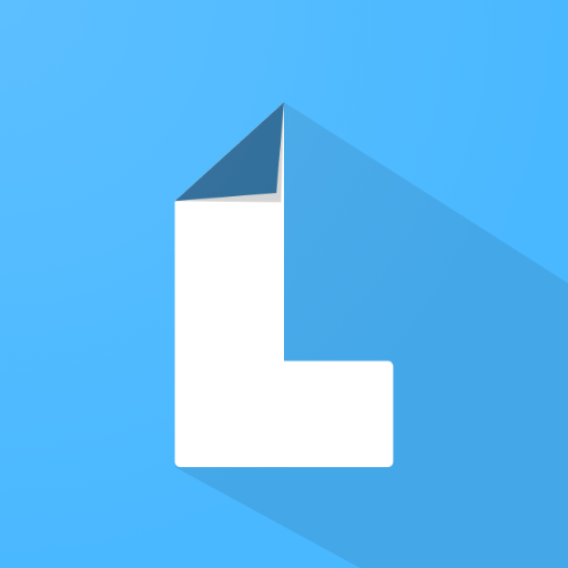 Lingedia: English Learning app