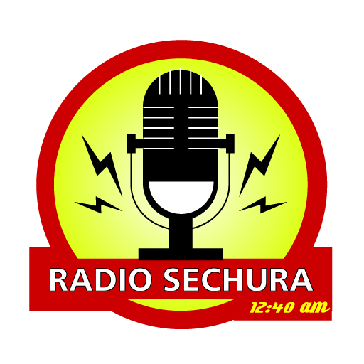 Radio Sechura