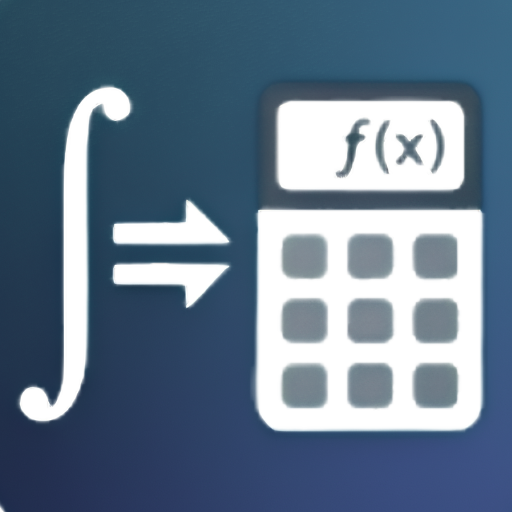 Integral Equations Calculator