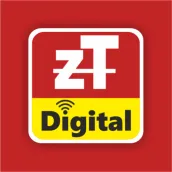 ZONE TECH Digital