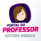 Portal do Professor