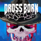Dross Born - Los 7 Dioses Anti