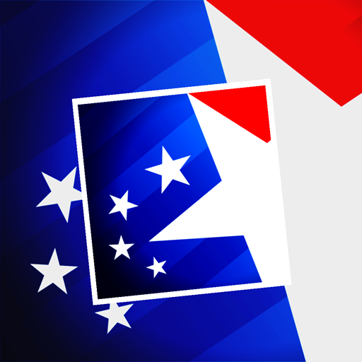 Trump Alerts- Daily updates