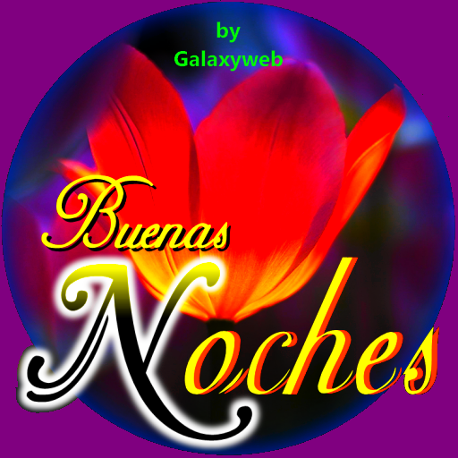 Buenas Noches Imágenes 2026