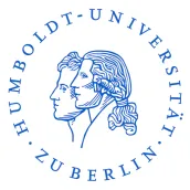 HU Berlin eduroam