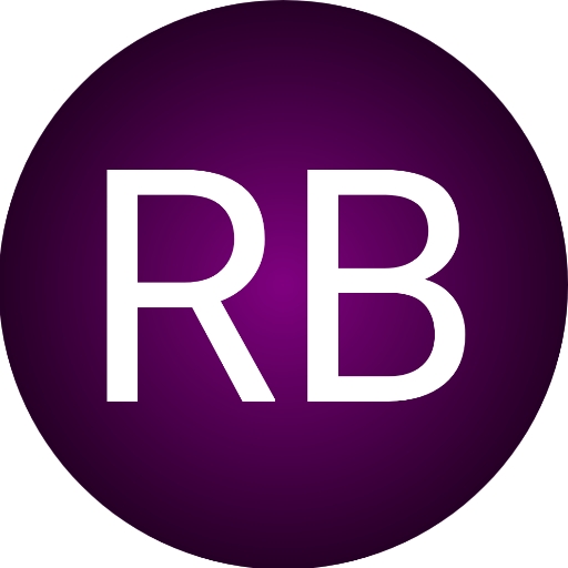 RaaJ Browser- Private Browser