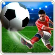 Football Tournament : Soccer Games 2020