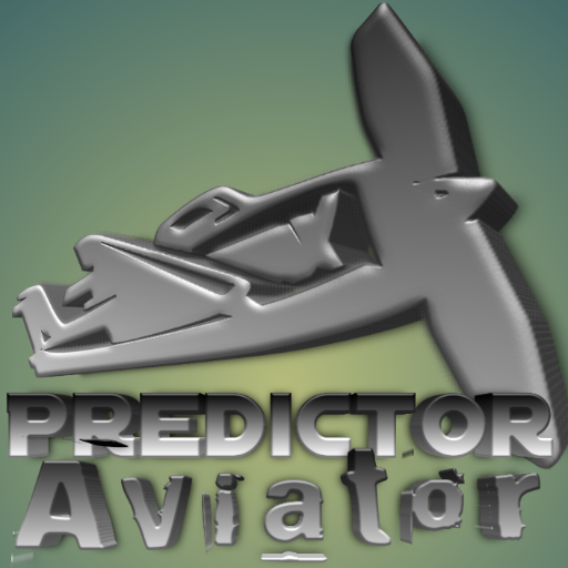 Predictor A Miracle Aviator