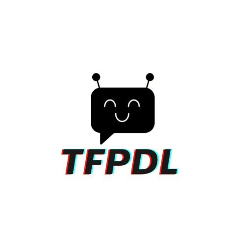 TFPDL Movie Downloader