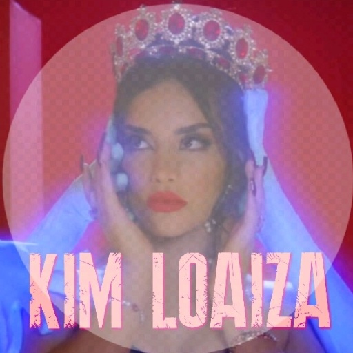 KIM LOAIZA Musica Mp3 2022