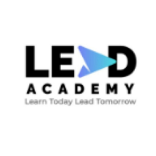 LEAD Academy