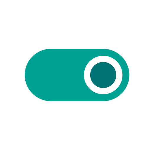 Download Mind Switch - Stress & Anxiety android on PC