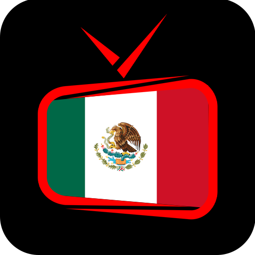 Mexico Television 2022