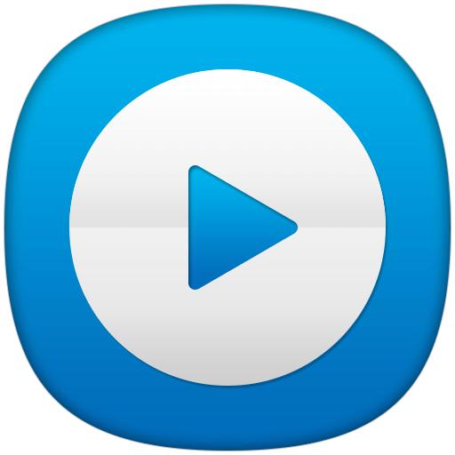 Video Player untuk Android