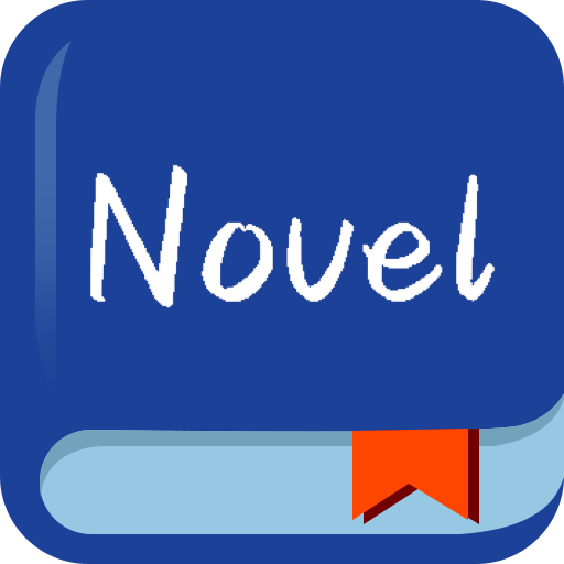 HotNovel - Reading & Writing