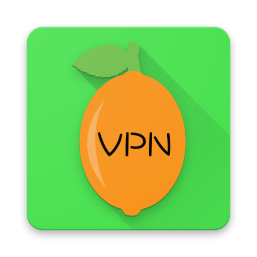 Lemon VPN