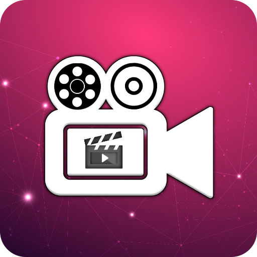 VK Video Editor & Status Maker