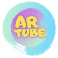 AR Tube