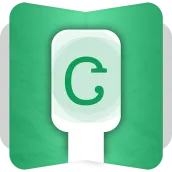 Cherokee Keyboard