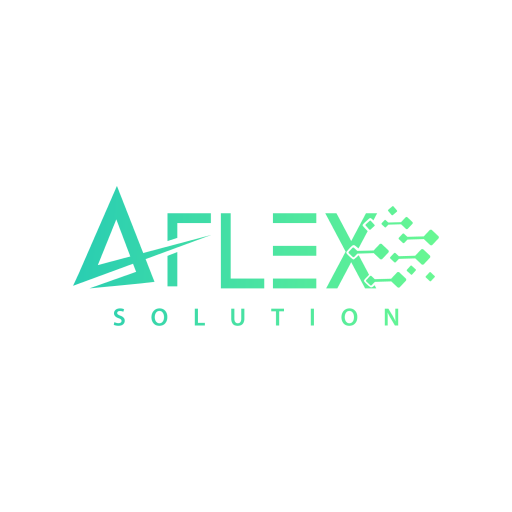 AFlex - Rapid Order