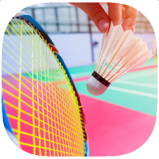 Badminton Training Guide