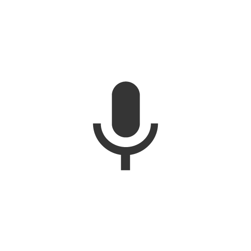 OPV - OnePlus Native Call Reco