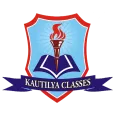 Kautilya Classes