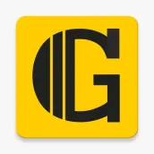 Gate Forum