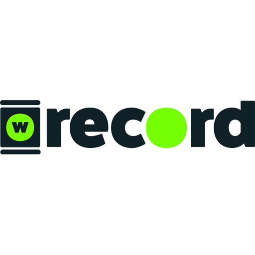 W-Record: WA Last Seen