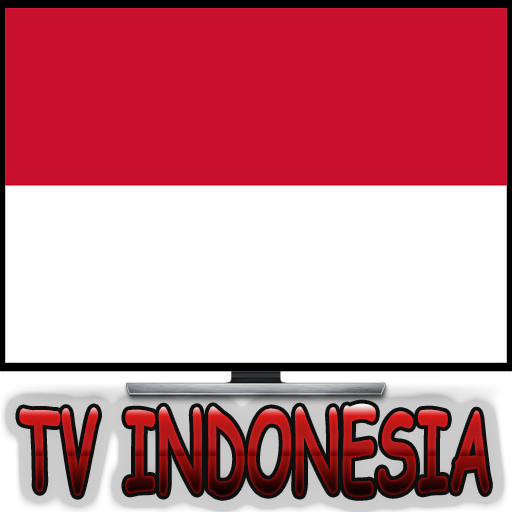 Indonesia TV