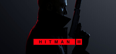 HITMAN 3 Playtest