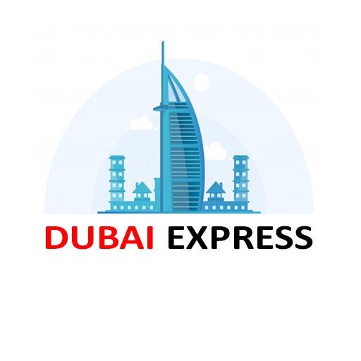 Dubai Express