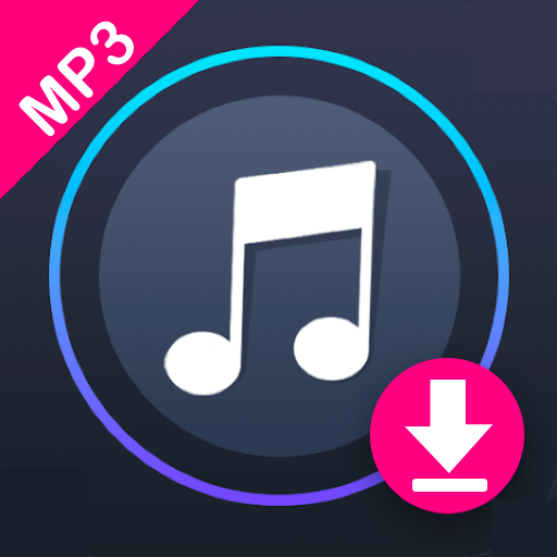 Download Music Mp3 Full Songs