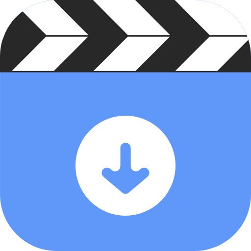 VideoDownload app - Vownloadr