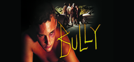 Bully