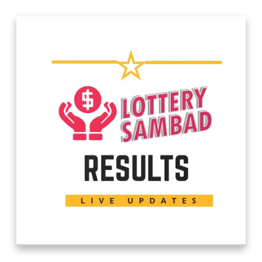 Lottery Sambad