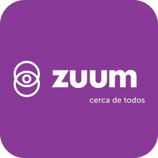 Zuum Safety