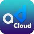 ADCloud