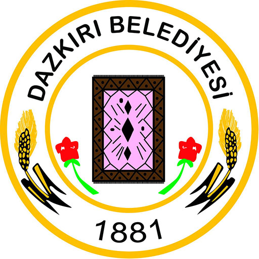 Dazkırı Belediyesi