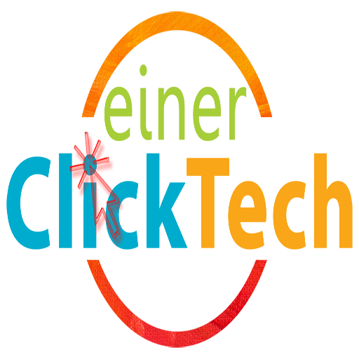 Einerclicktech