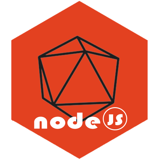 Node JS