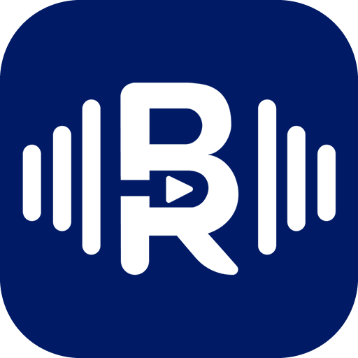 Berea Radio