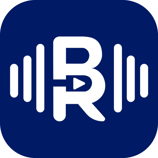 Berea Radio