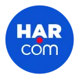 Real Estate by HAR.com - Texas