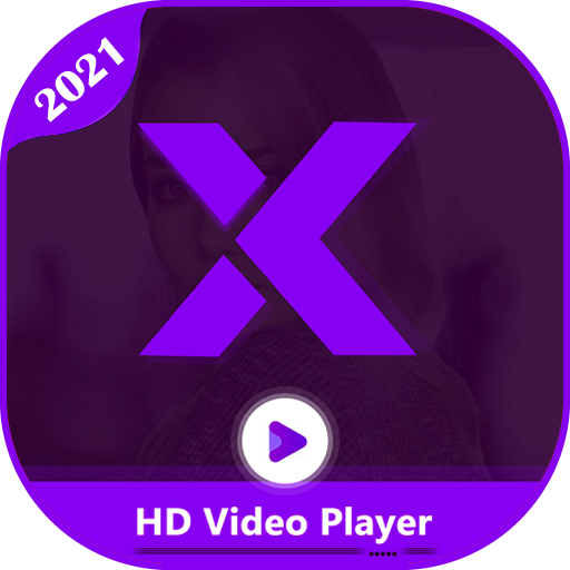 Livex video call - Ultra HD Video Player 2021