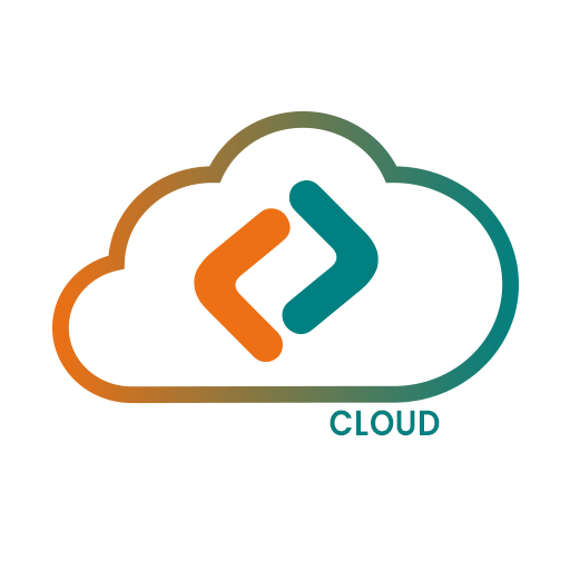 ALLPOS Cloud - Billing App