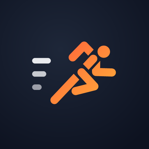 RunDouble - Couch to 5K