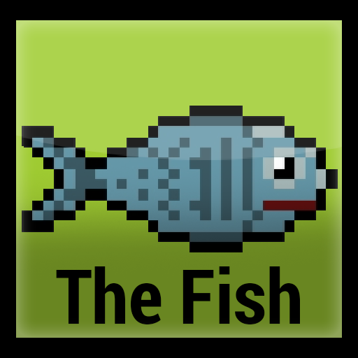 The Fish