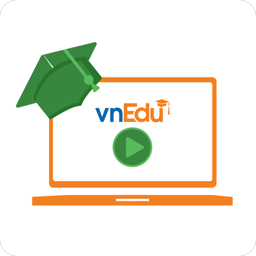 vnEdu LMS Tập huấn